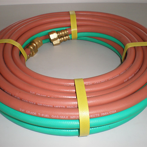 雙色聯(lián)體焊接管 雙色聯(lián)體焊接管